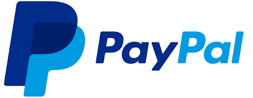 Payment Terms 2 - Rob Lowe Store pay with paypal - Rob Lowe Store